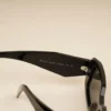 Symbole Sunglasses - Image 4