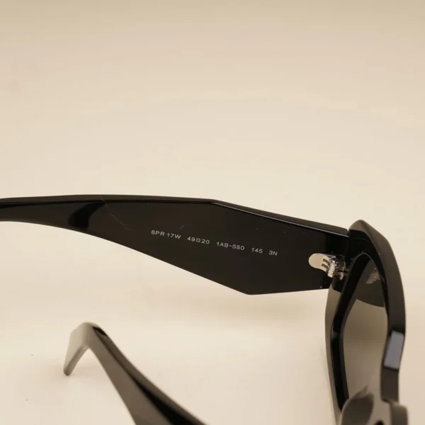 Symbole Sunglasses - Image 4