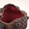 Speedy Bandoulière 30 Handbag - Image 6