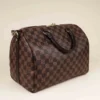 Speedy Bandoulière 30 Handbag - Image 4