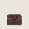 Speedy Bandoulière 30 Handbag - Image 2