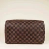 Speedy Bandoulière 30 Handbag - Image 5