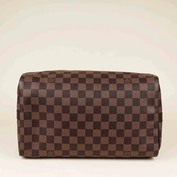 Speedy Bandoulière 30 Handbag - Image 5
