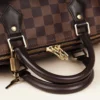 Speedy Bandoulière 30 Handbag - Image 8