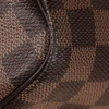 Speedy Bandoulière 30 Handbag - Image 9