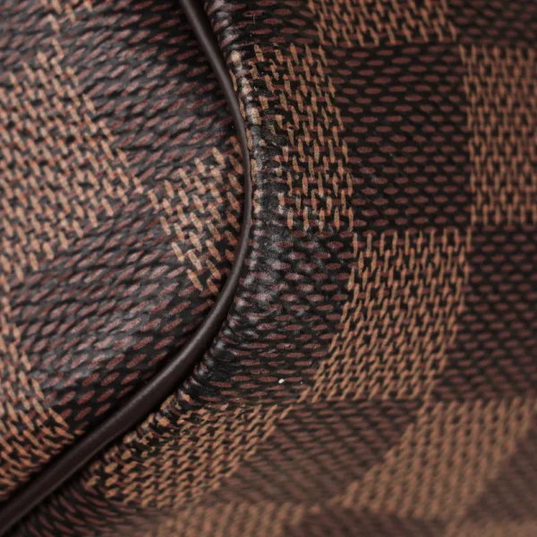 Speedy Bandoulière 30 Handbag - Image 9