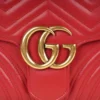 Large Marmont Shoulder Bag - Image 6