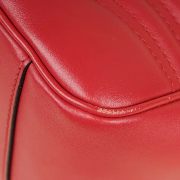 Large Marmont Shoulder Bag - Image 11