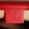 Large Marmont Shoulder Bag - Image 8