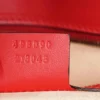 Large Marmont Shoulder Bag - Image 9