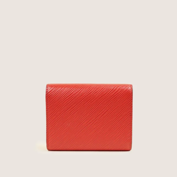 Twist XS Wallet - Image 2