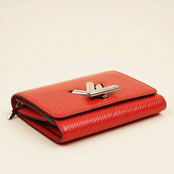 Twist XS Wallet - Image 3