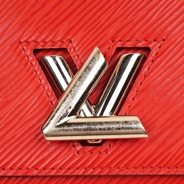 Twist XS Wallet - Image 4