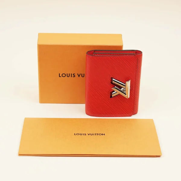 Twist XS Wallet - Image 7
