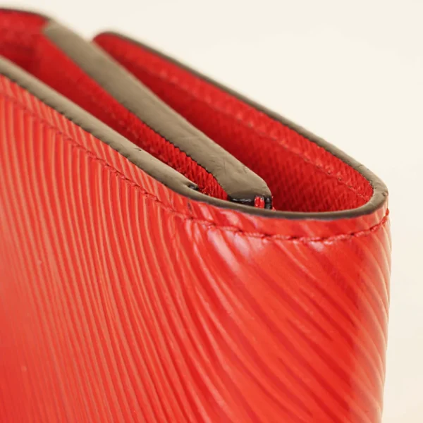 Twist XS Wallet - Image 6