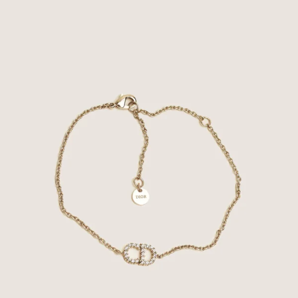 Clair D Lune Bracelet Set - Image 2