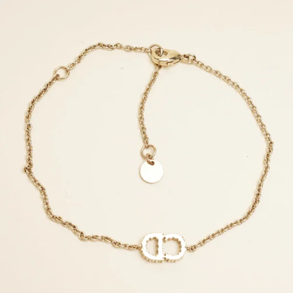 Clair D Lune Bracelet Set - Image 3
