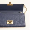 Padlock Wallet On Chain - Image 6