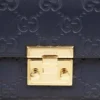 Padlock Wallet On Chain - Image 7