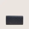 Padlock Wallet On Chain - Image 2