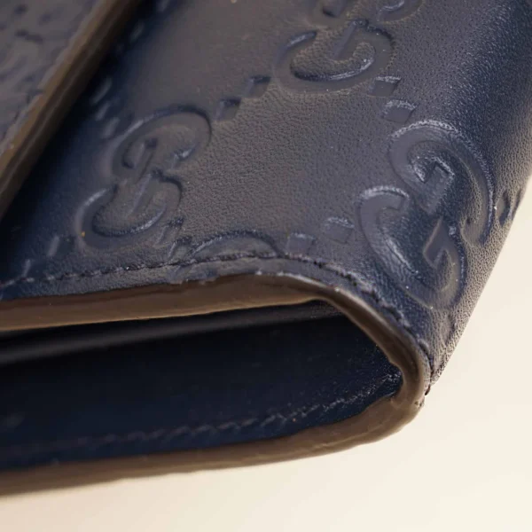 Padlock Wallet On Chain - Image 8