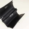 Medium Kelly Wallet - Image 10