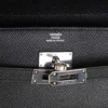 Medium Kelly Wallet - Image 8