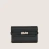 Medium Kelly Wallet
