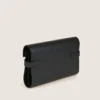 Medium Kelly Wallet - Image 7