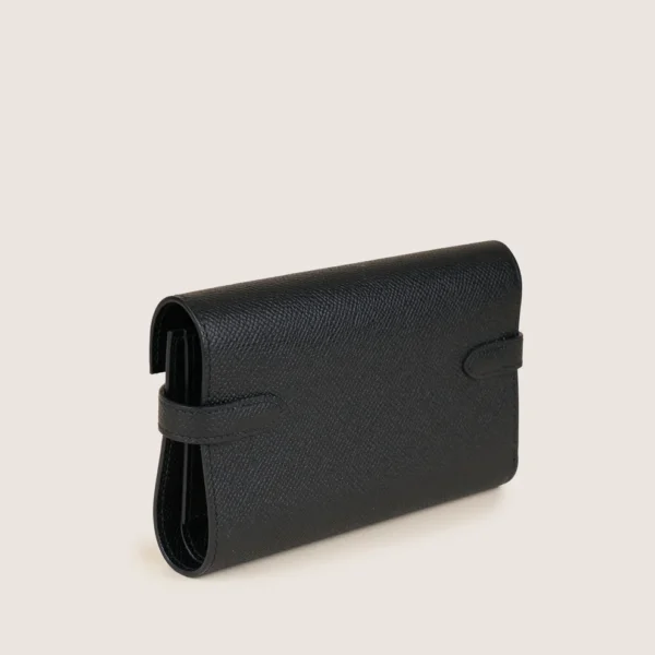 Medium Kelly Wallet - Image 7
