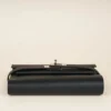 Medium Kelly Wallet - Image 6