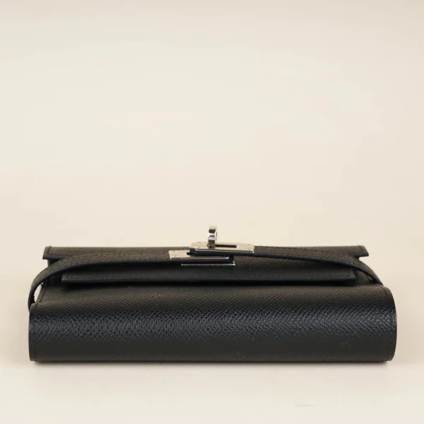 Medium Kelly Wallet - Image 6