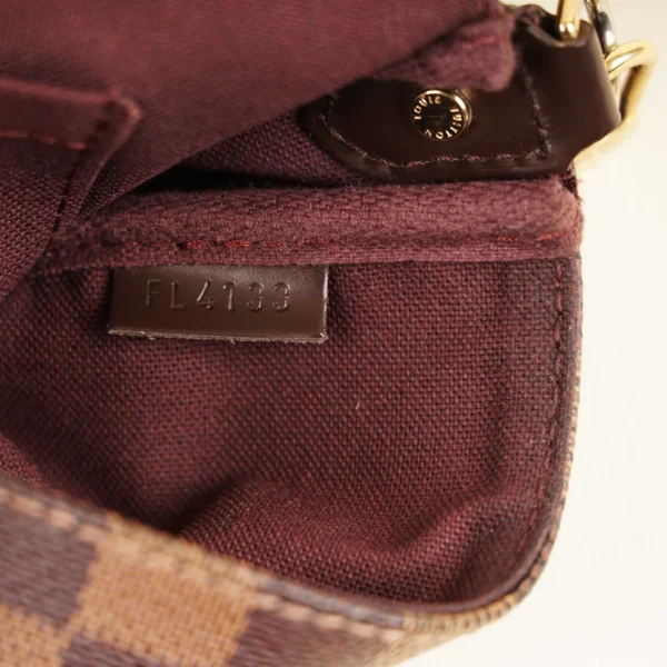 Favorite PM Messenger Bag - Image 6