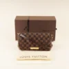Favorite PM Messenger Bag - Image 7