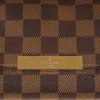 Favorite PM Messenger Bag - Image 5
