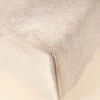Herbag PM 2 in 1 - Image 15