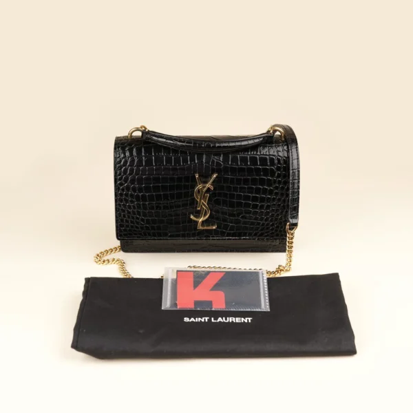 Sunset Wallet On Chain - Image 12