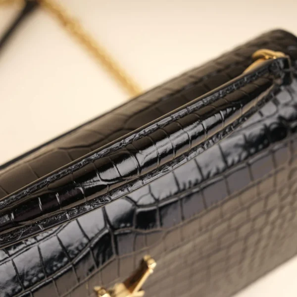 Sunset Wallet On Chain - Image 7