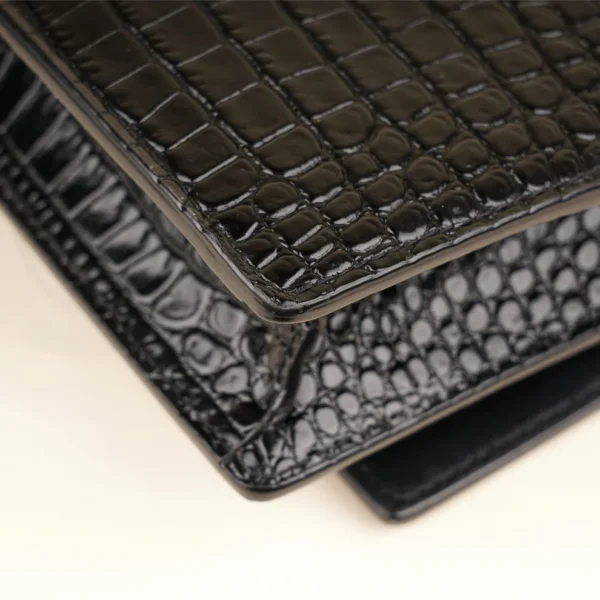 Sunset Wallet On Chain - Image 8