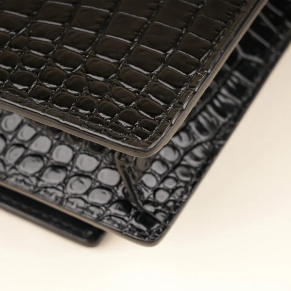 Sunset Wallet On Chain - Image 9