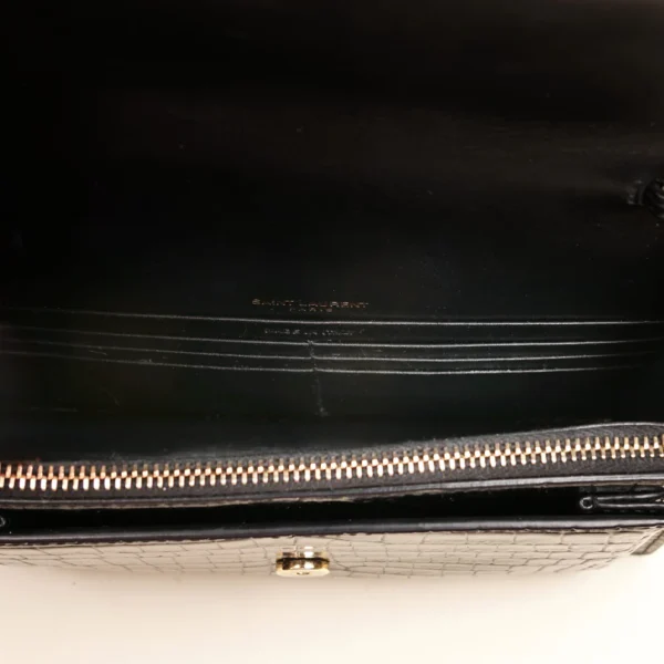 Sunset Wallet On Chain - Image 11