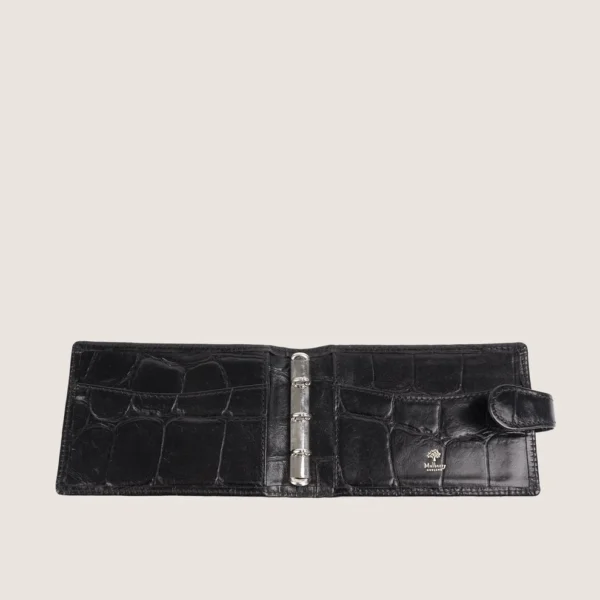 Agenda Wallet - Image 2