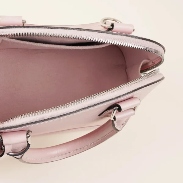 Alma BB Handbag - Image 6
