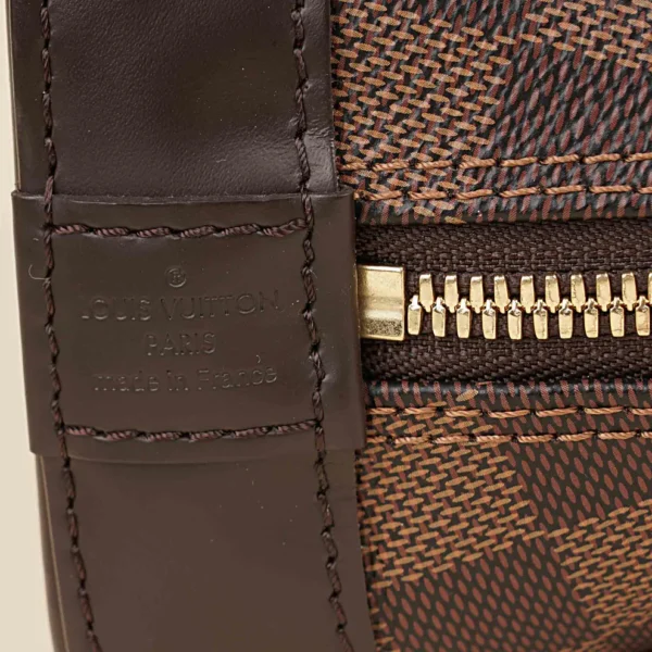 Alma BB Handbag - Image 5