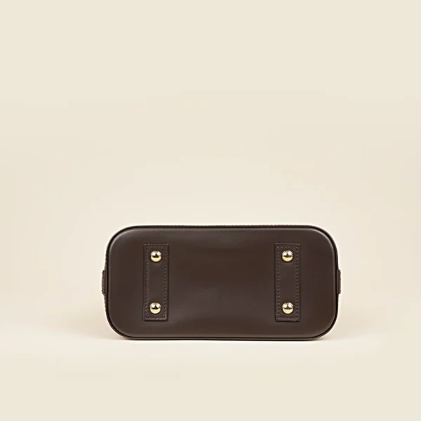 Alma BB Handbag - Image 3