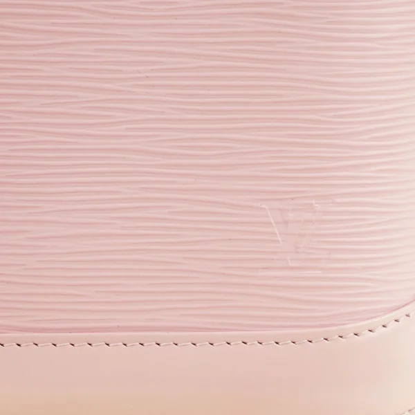 Alma BB Handbag - Image 5