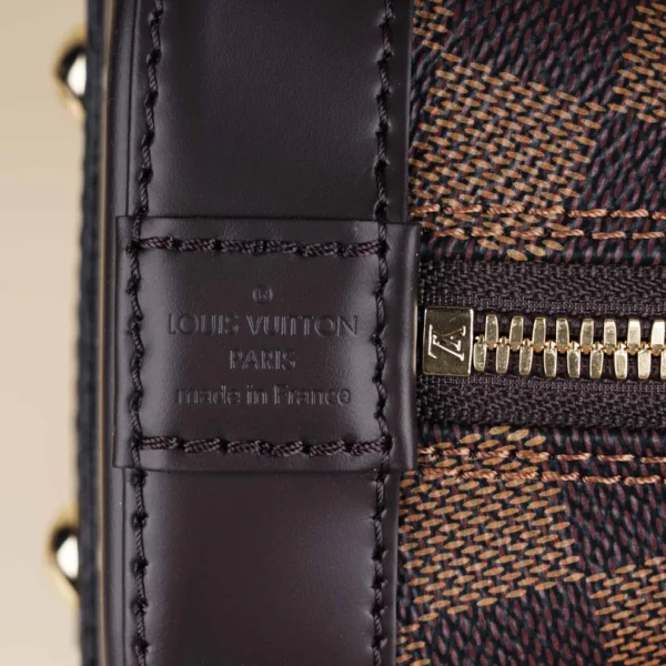 Alma BB Handbag - Image 6