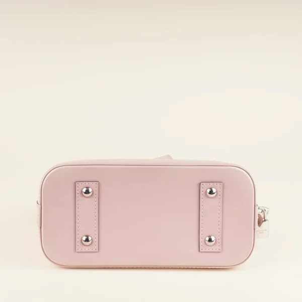 Alma BB Handbag - Image 3