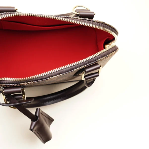 Alma BB Handbag - Image 5