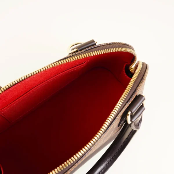 Alma BB Handbag - Image 4